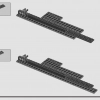 Оправдатель (LEGO 75323)
