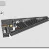 Оправдатель (LEGO 75323)