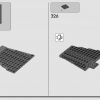 Оправдатель (LEGO 75323)