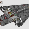 Оправдатель (LEGO 75323)
