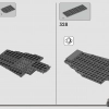 Оправдатель (LEGO 75323)