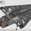 Оправдатель (LEGO 75323)