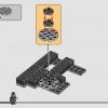 Атака темных штурмовиков (LEGO 75324)