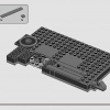 Атака темных штурмовиков (LEGO 75324)