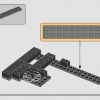 Атака темных штурмовиков (LEGO 75324)