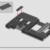 Атака темных штурмовиков (LEGO 75324)