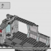Атака темных штурмовиков (LEGO 75324)