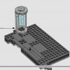 Атака темных штурмовиков (LEGO 75324)