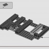 Атака темных штурмовиков (LEGO 75324)