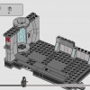 Атака темных штурмовиков (LEGO 75324)