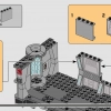 Атака темных штурмовиков (LEGO 75324)