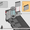 Атака темных штурмовиков (LEGO 75324)