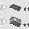 Атака темных штурмовиков (LEGO 75324)