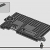Атака темных штурмовиков (LEGO 75324)