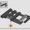 Атака темных штурмовиков (LEGO 75324)