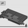 Атака темных штурмовиков (LEGO 75324)
