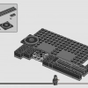 Атака темных штурмовиков (LEGO 75324)