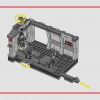 Атака темных штурмовиков (LEGO 75324)