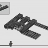 Атака темных штурмовиков (LEGO 75324)