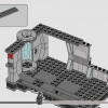 Атака темных штурмовиков (LEGO 75324)
