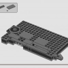 Атака темных штурмовиков (LEGO 75324)