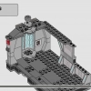Атака темных штурмовиков (LEGO 75324)