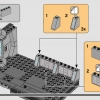 Атака темных штурмовиков (LEGO 75324)
