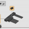 Атака темных штурмовиков (LEGO 75324)