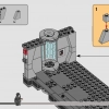 Атака темных штурмовиков (LEGO 75324)