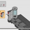 Атака темных штурмовиков (LEGO 75324)