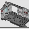 Атака темных штурмовиков (LEGO 75324)
