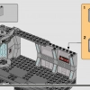 Атака темных штурмовиков (LEGO 75324)