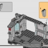 Атака темных штурмовиков (LEGO 75324)