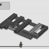 Атака темных штурмовиков (LEGO 75324)