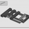 Атака темных штурмовиков (LEGO 75324)