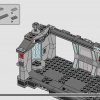 Атака темных штурмовиков (LEGO 75324)