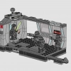 Атака темных штурмовиков (LEGO 75324)