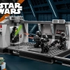 Атака темных штурмовиков (LEGO 75324)