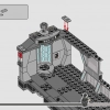 Атака темных штурмовиков (LEGO 75324)