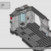 Атака темных штурмовиков (LEGO 75324)