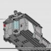 Атака темных штурмовиков (LEGO 75324)