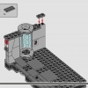 Атака темных штурмовиков (LEGO 75324)