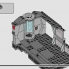 Атака темных штурмовиков (LEGO 75324)