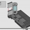 Атака темных штурмовиков (LEGO 75324)