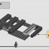 Атака темных штурмовиков (LEGO 75324)