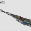 Звёздный истребитель Мандалорца N-1 (LEGO 75325)