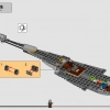 Звёздный истребитель Мандалорца N-1 (LEGO 75325)