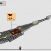 Звёздный истребитель Мандалорца N-1 (LEGO 75325)