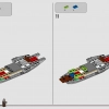 Звёздный истребитель Мандалорца N-1 (LEGO 75325)