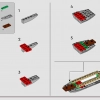 Звёздный истребитель Мандалорца N-1 (LEGO 75325)
